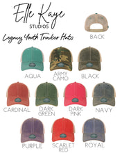 Load image into Gallery viewer, Disney Hat Bar