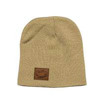 Load image into Gallery viewer, Friday Nights & Stadium Lights Beanie