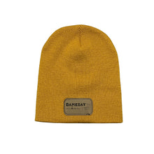 Load image into Gallery viewer, Gameday Vibes