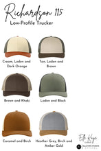 Load image into Gallery viewer, Disney Hat Bar