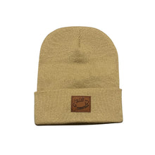 Load image into Gallery viewer, Friday Nights & Stadium Lights Beanie