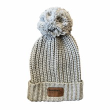 Load image into Gallery viewer, Gameday Vibes