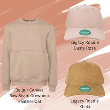 Load image into Gallery viewer, Feelin’ Pumpkin Spicy Ball Cap