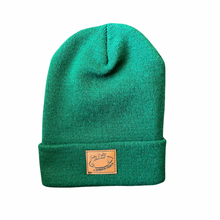 Load image into Gallery viewer, Friday Nights & Stadium Lights Beanie