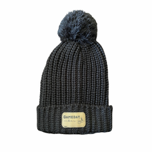 Load image into Gallery viewer, Gameday Vibes