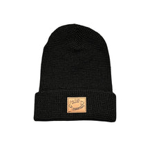 Load image into Gallery viewer, Friday Nights & Stadium Lights Beanie