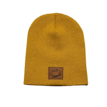 Load image into Gallery viewer, Friday Nights & Stadium Lights Beanie