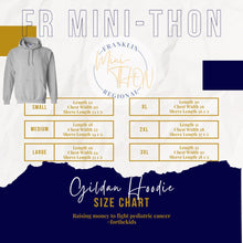 Load image into Gallery viewer, FR Mini-Thon Sweatshirts
