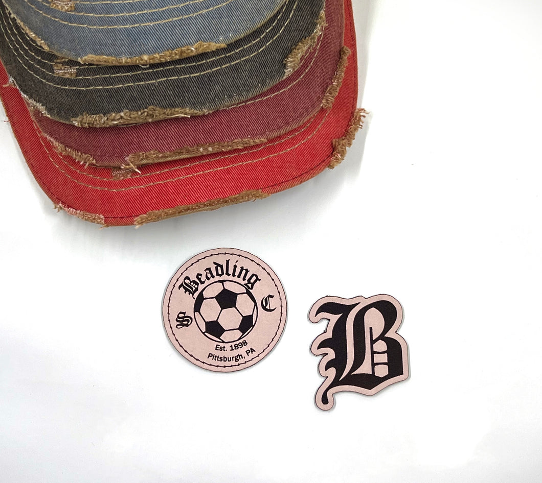 Beadling Soccer
