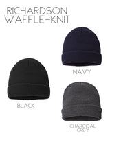 Load image into Gallery viewer, Sewickley Creek Beanie
